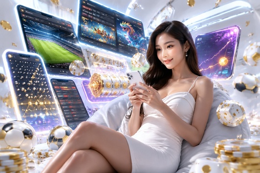 7777c