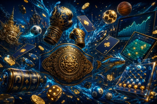 7777c